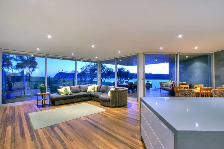 Second view of Homely house listing, 223 Del Monte Place, Copacabana NSW 2251