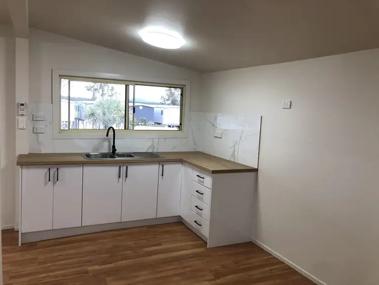 Fourth view of Homely house listing, 25/1790 Giinagay Way, Nambucca Heads NSW 2448