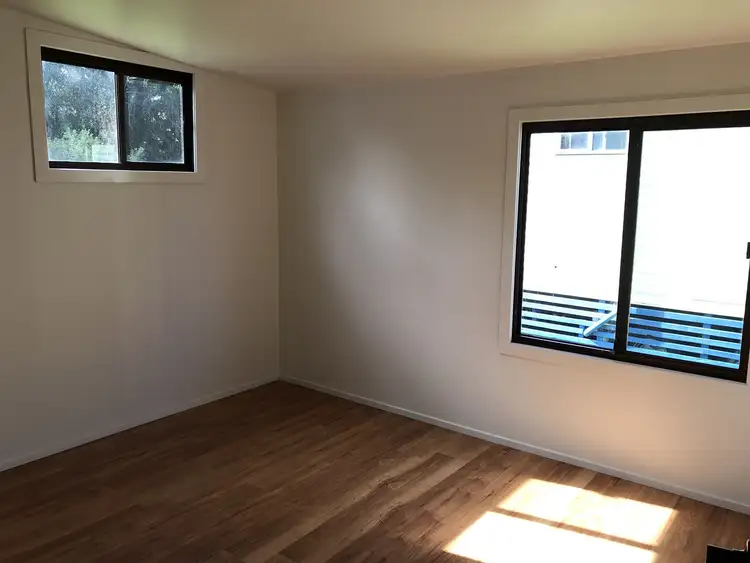 Fifth view of Homely house listing, 25/1790 Giinagay Way, Nambucca Heads NSW 2448