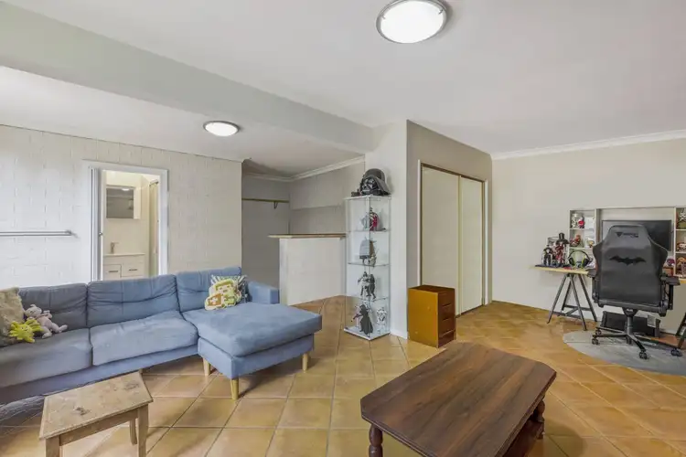 Fourth view of Homely house listing, 2 Joalah Road, Kincumber NSW 2251