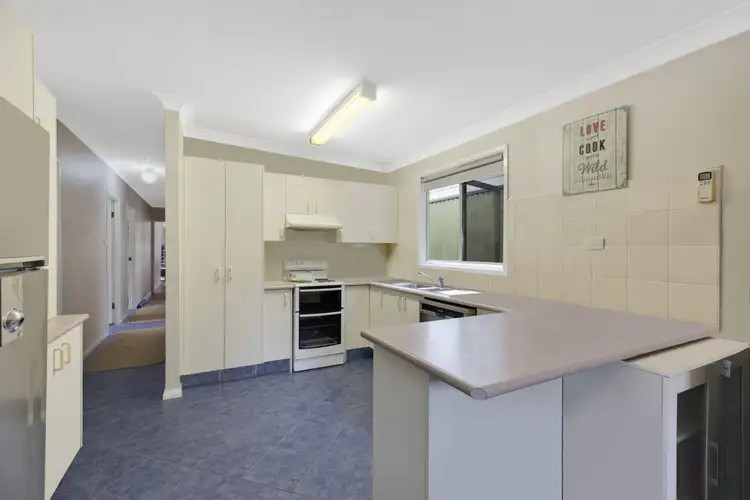 Sixth view of Homely house listing, 2 Joalah Road, Kincumber NSW 2251