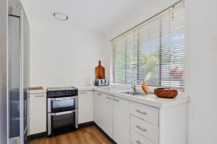 Third view of Homely house listing, 17a Reynolds Road, Avoca Beach NSW 2251