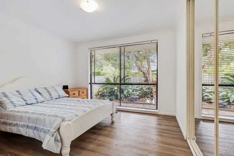 Fourth view of Homely house listing, 17a Reynolds Road, Avoca Beach NSW 2251