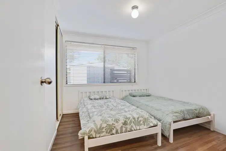 Fifth view of Homely house listing, 17a Reynolds Road, Avoca Beach NSW 2251