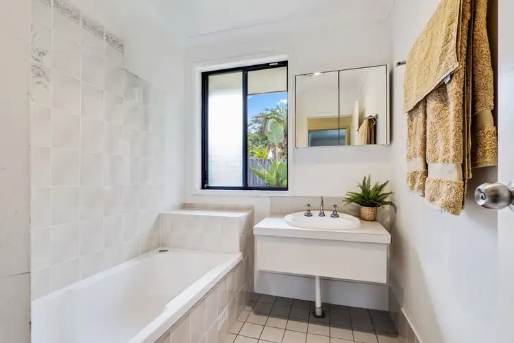 Sixth view of Homely house listing, 17a Reynolds Road, Avoca Beach NSW 2251