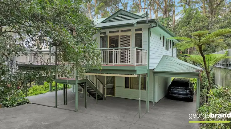 19 Gerda Road, Macmasters Beach NSW 2251