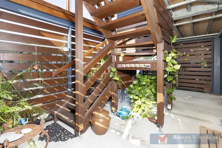 Second view of Homely house listing, P6/52 Wellington Drive, Nambucca Heads NSW 2448