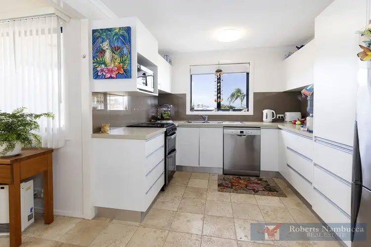 Third view of Homely house listing, P6/52 Wellington Drive, Nambucca Heads NSW 2448