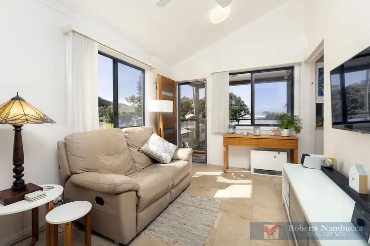 Fourth view of Homely house listing, P6/52 Wellington Drive, Nambucca Heads NSW 2448