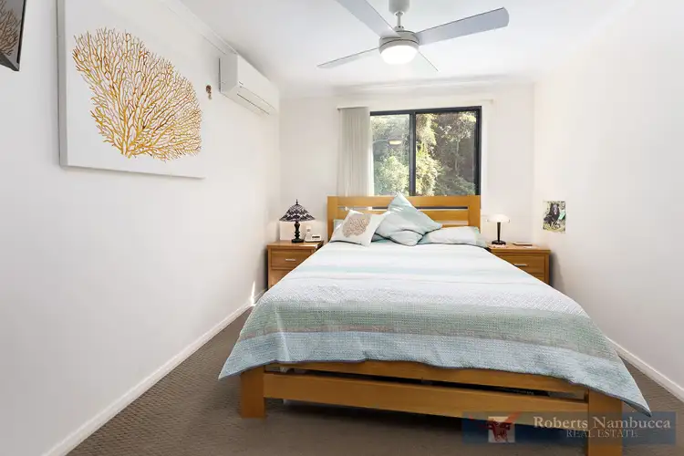 Sixth view of Homely house listing, P6/52 Wellington Drive, Nambucca Heads NSW 2448