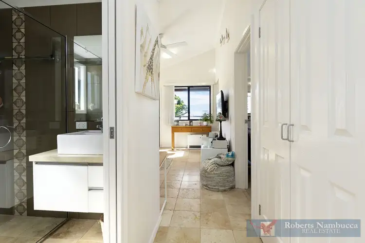 Seventh view of Homely house listing, P6/52 Wellington Drive, Nambucca Heads NSW 2448