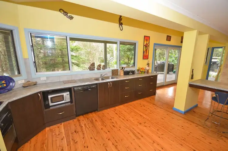 Fourth view of Homely house listing, Address available on request