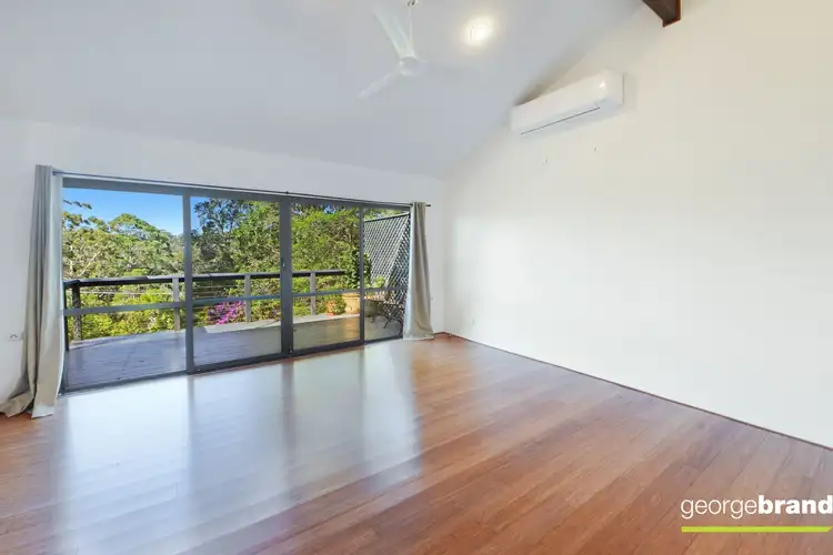 Fourth view of Homely house listing, 204 The Round Drive, Avoca Beach NSW 2251