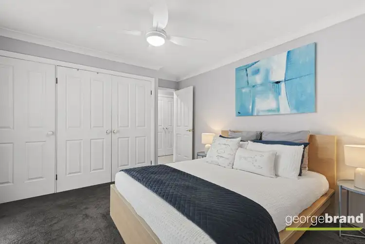 Sixth view of Homely house listing, 8 Tingle Close, Kariong NSW 2250