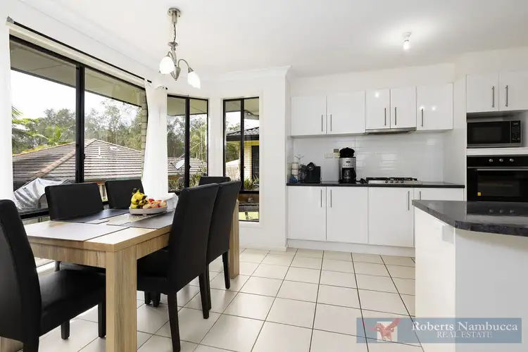 Third view of Homely house listing, 7 Treleaven Street, Hyland Park NSW 2448