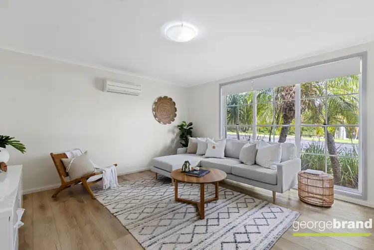 Sixth view of Homely house listing, 26 Mitchell Drive, Kariong NSW 2250
