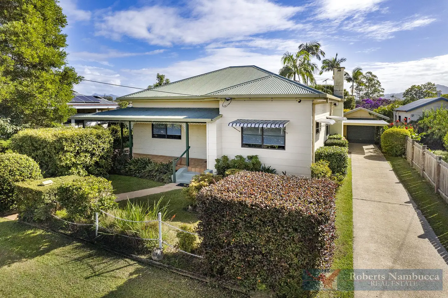 Main view of Homely house listing, 15 Cohalan Street, Bowraville NSW 2449