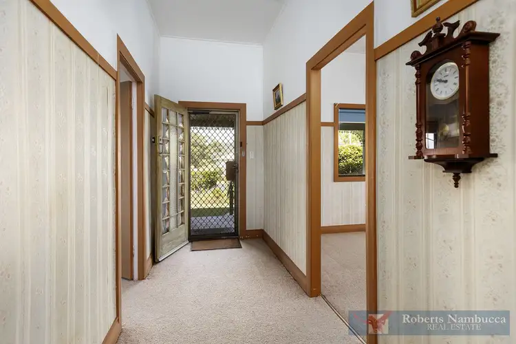 Second view of Homely house listing, 15 Cohalan Street, Bowraville NSW 2449