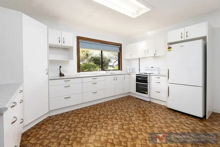 Fourth view of Homely house listing, 15 Cohalan Street, Bowraville NSW 2449