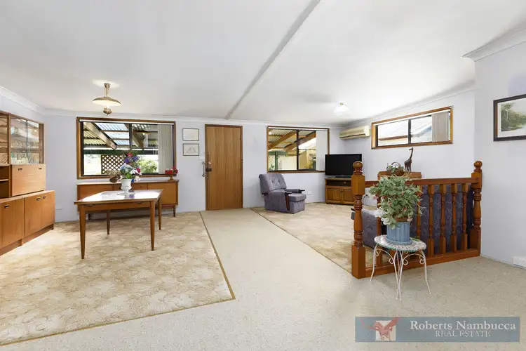 Fifth view of Homely house listing, 15 Cohalan Street, Bowraville NSW 2449