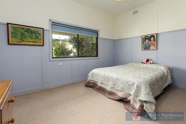 Seventh view of Homely house listing, 15 Cohalan Street, Bowraville NSW 2449