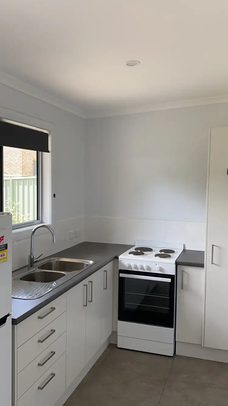 16/12-14 Woodbell Street, Nambucca Heads NSW 2448