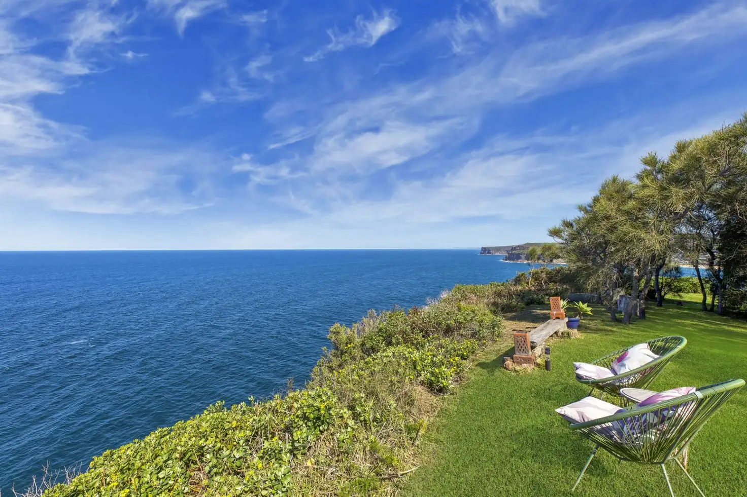 Main view of Homely house listing, 171 Del Monte Place, Copacabana NSW 2251