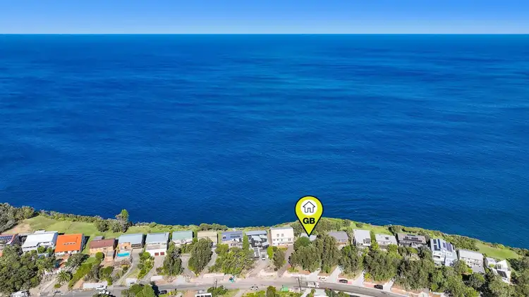 Fifth view of Homely house listing, 171 Del Monte Place, Copacabana NSW 2251