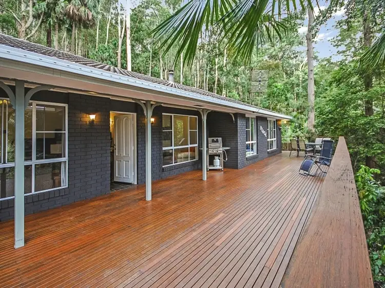 Main view of Homely house listing, 15b Paperbark Close, Wyoming NSW 2250