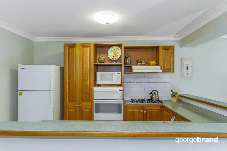 Fifth view of Homely house listing, 40 Singleton Road, Point Clare NSW 2250