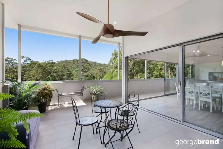 3 Karuk Road, Bensville NSW 2251