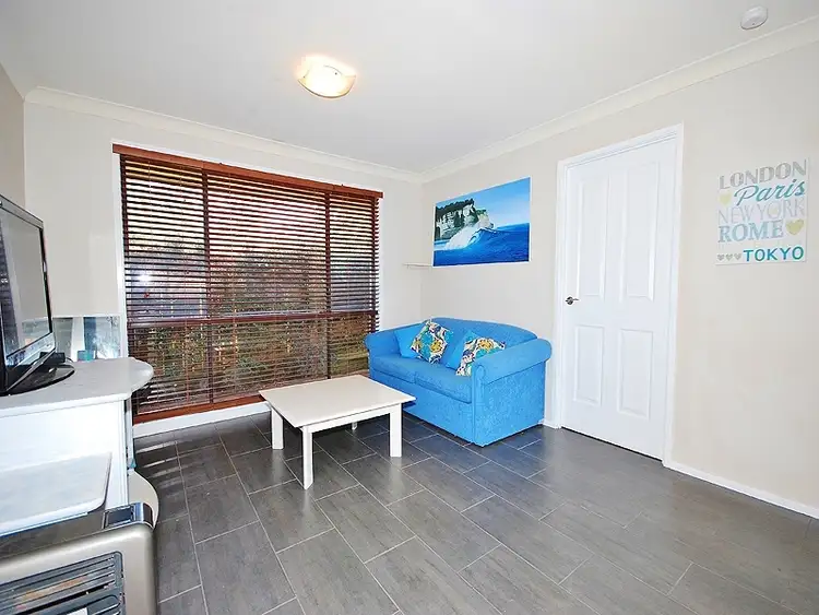 Sixth view of Homely house listing, 14 Bunderra Place, Kariong NSW 2250