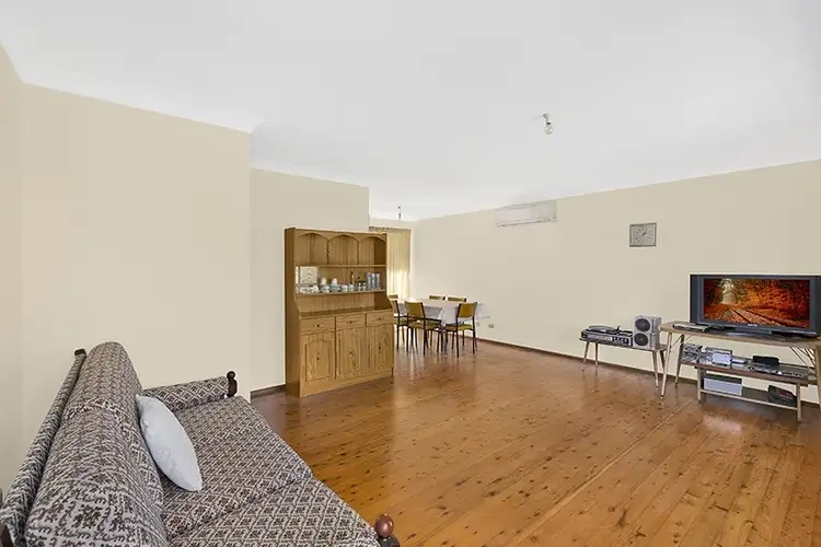 Fifth view of Homely house listing, 5 Redondo Street, Copacabana NSW 2251