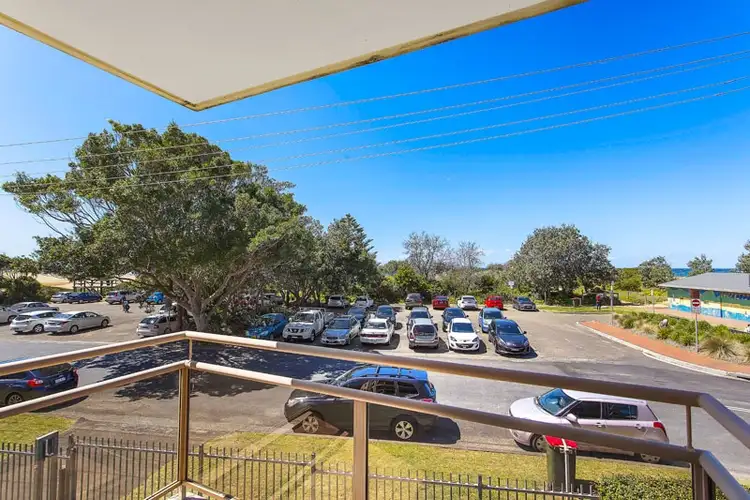 Fourth view of Homely unit listing, Address available on request