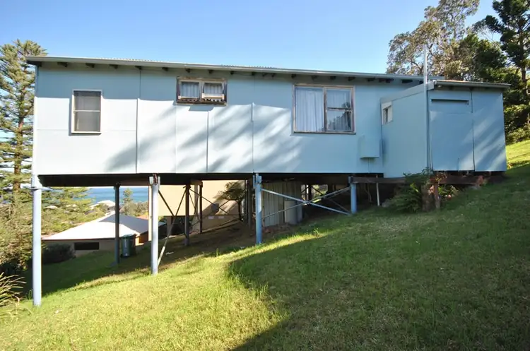 Sixth view of Homely house listing, Address available on request
