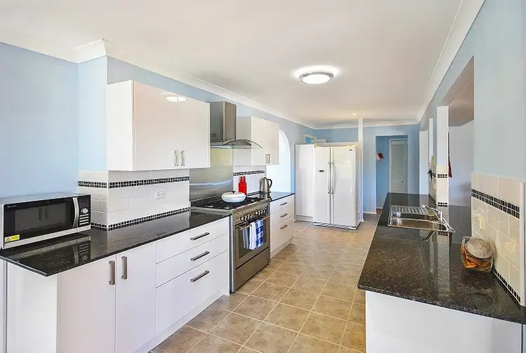 Seventh view of Homely house listing, Address available on request