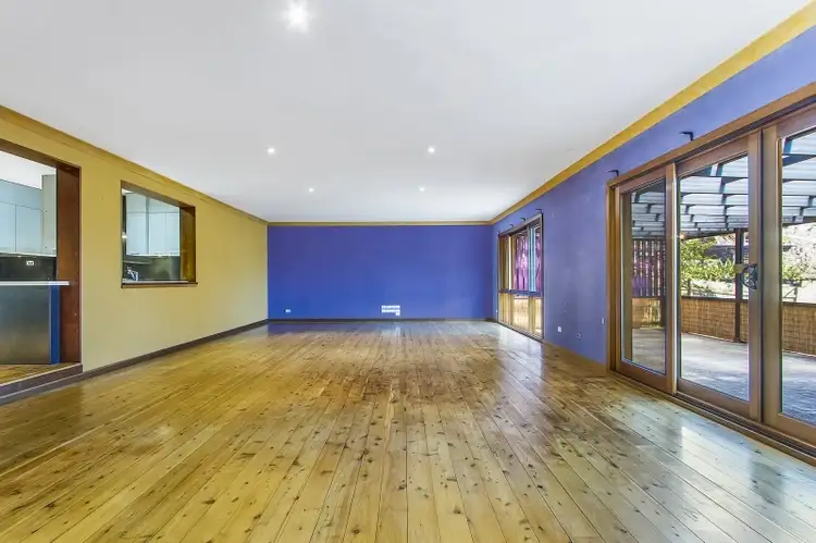 165 Langford Drive, Kariong NSW 2250
