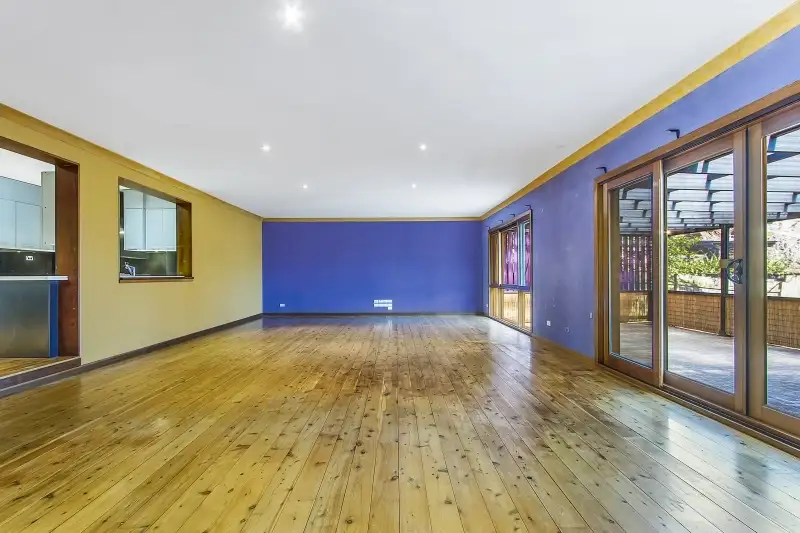 Main view of Homely house listing, 165 Langford Drive, Kariong NSW 2250