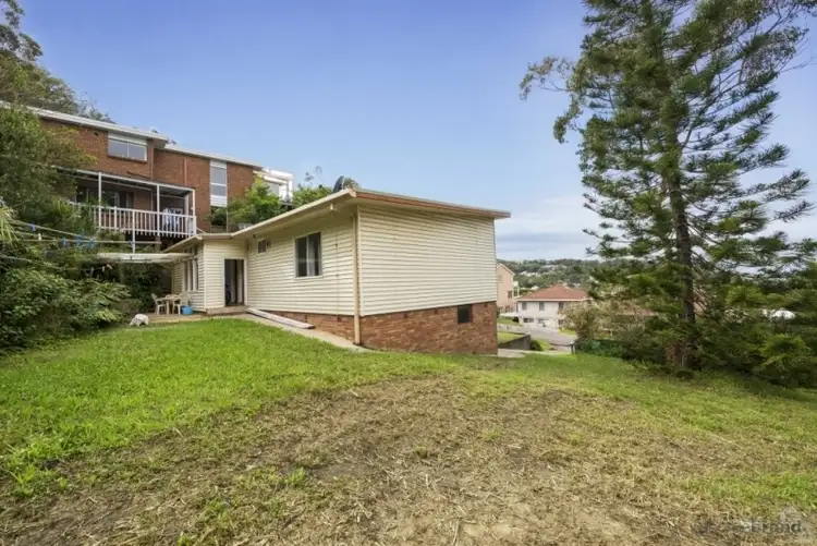 Sixth view of Homely house listing, 15 Fiesta Crescent, Copacabana NSW 2251