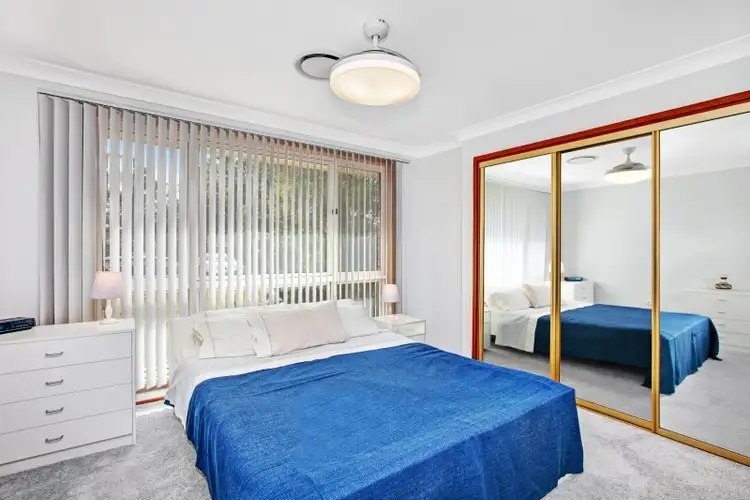 Sixth view of Homely house listing, 6 Arrunga Close, Davistown NSW 2251