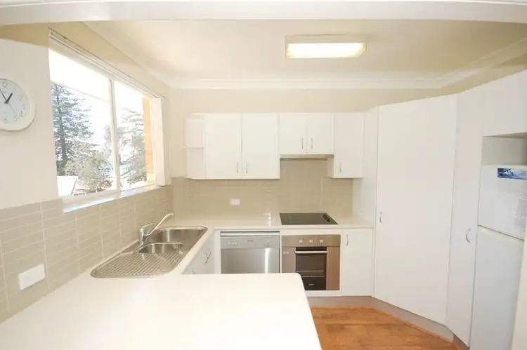 Fourth view of Homely unit listing, 15/127 Avoca Dr, Avoca Beach NSW 2251