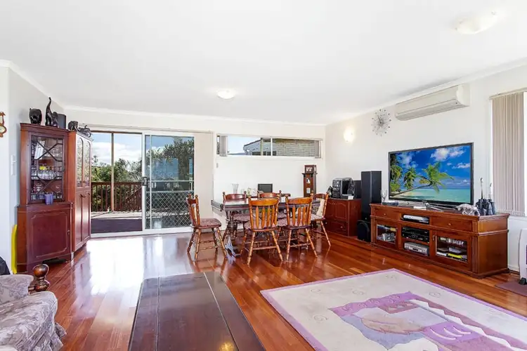 Third view of Homely house listing, 51 Circulo Dr, Copacabana NSW 2251