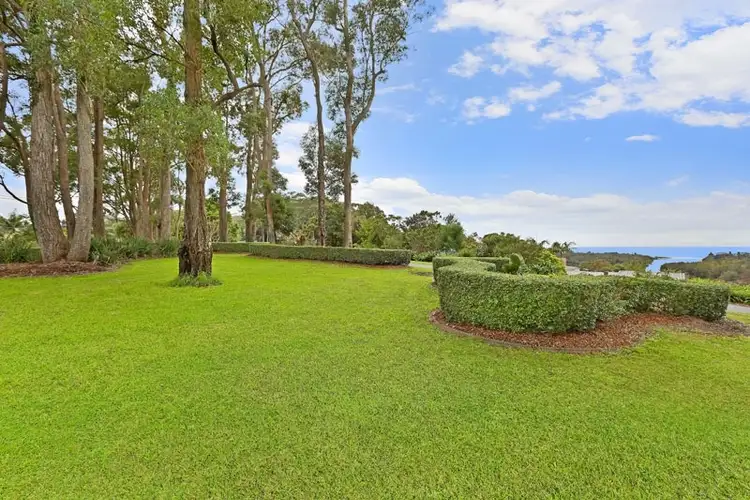 Second view of Homely land listing, Address available on request