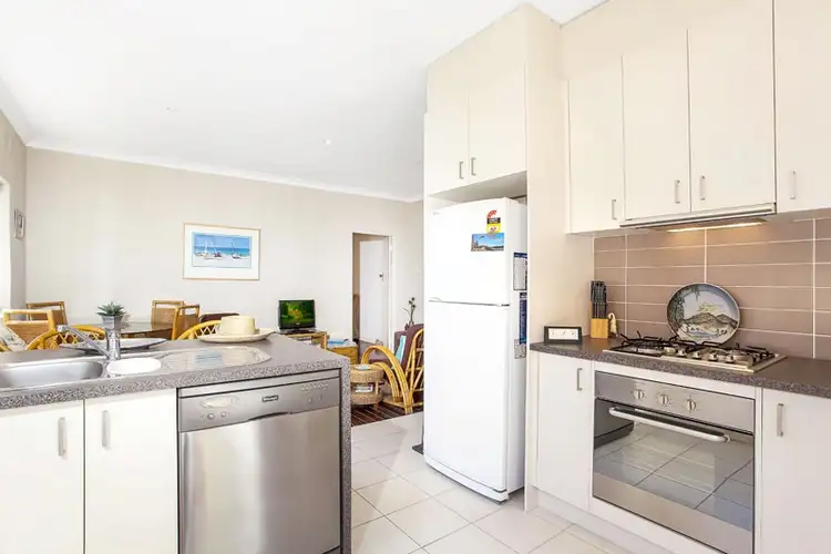 Fifth view of Homely unit listing, 1/240 Avoca Dr, Avoca Beach NSW 2251