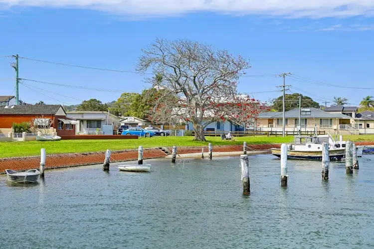 Sixth view of Homely house listing, 15 McCauley Street, Davistown NSW 2251