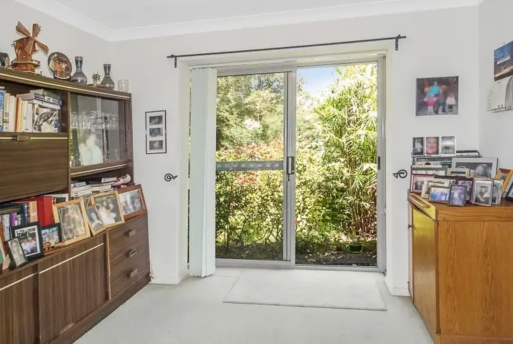 Fifth view of Homely villa listing, 15/30 School St, Kincumber NSW 2251