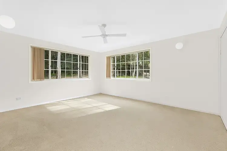 Seventh view of Homely rural property listing, 101 Picketts Valley Rd, Picketts Valley NSW 2251