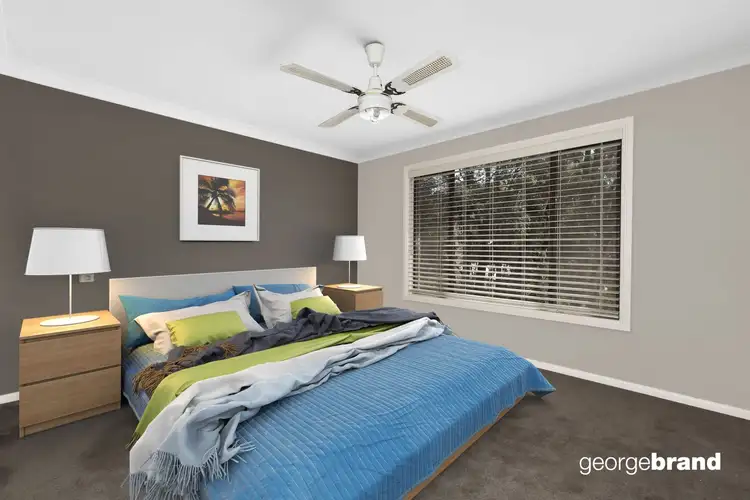Seventh view of Homely house listing, 183 Copacabana Drive, Copacabana NSW 2251