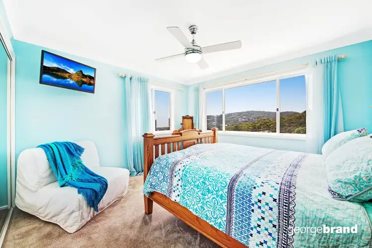 Seventh view of Homely house listing, 35 Oceano Street, Copacabana NSW 2251