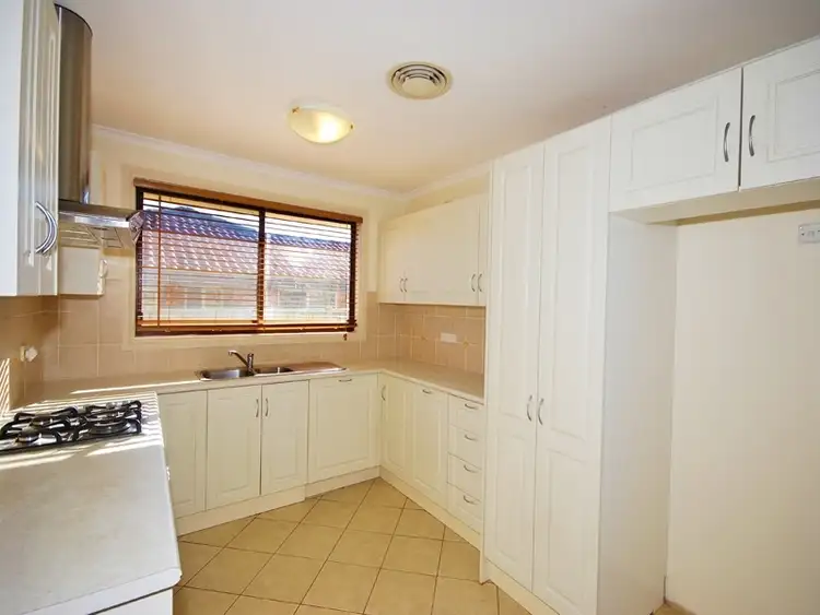 Seventh view of Homely house listing, 81 Mitchell Drive, Kariong NSW 2250